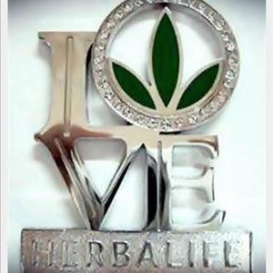 Meet your Posher, Flores